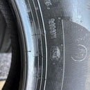 215/60R16 PIRELLI 061M 未使用品 4本:30000円 未使用