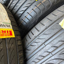 215/60R16 PIRELLI 061M 未使用品 4本:30000円 未使用