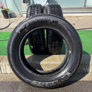 175/65R15 YOKOHAMA 中古夏タイヤ2本+1本セット:15000円