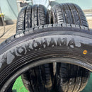 175/65R15 YOKOHAMA 中古夏タイヤ2本+1本セット:15000円