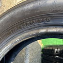 175/65R15 YOKOHAMA 中古夏タイヤ2本+1本セット:15000円
