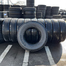 275/80R22.5 TOYO, M102 バリ溝　　激安美品　10本セット：220000円