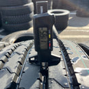 275/80R22.5 TOYO, M102 バリ溝　　激安美品　10本セット：220000円