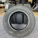 185/70R14 Laufenn 中古夏タイヤ　4本セット:15000円