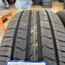 215/55R17 グッドイヤー　中古夏タイヤ　2本+1本セット:33000円