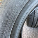 215/55R17 グッドイヤー　中古夏タイヤ　2本+1本セット:33000円