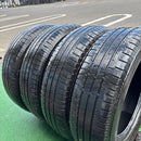 175/70R14 BRIDGESTONE 中古夏タイヤ 4本セット:16000円
