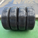 175/70R14 BRIDGESTONE 中古夏タイヤ 4本セット:16000円