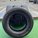 175/70R14 BRIDGESTONE 中古夏タイヤ 4本セット:16000円