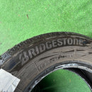 175/70R14 BRIDGESTONE 中古夏タイヤ 4本セット:16000円
