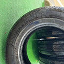 175/80R14 99/98N LT BRIDGESTONE 中古夏タイヤ4本セット:16000円