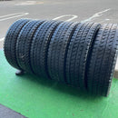 205/70R16 BRIDGESTONE, W979　2021年製 6本セット：28000円