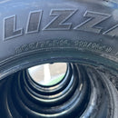 205/70R16 BRIDGESTONE, W979　2021年製 6本セット：28000円