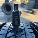 185/85R16 BRIDGESTONE, スタッドレス　　4本セット：18000円