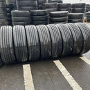 245/70R19.5 BRIDGESTONE, R173 外し　8本セット：96,000円