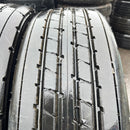 245/70R19.5 BRIDGESTONE, R173 外し　8本セット：96,000円