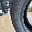 155/65R13 ヨコハマ AE01 未使用タイヤ 1本:3500円