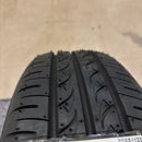 155/65R13 ヨコハマ AE01 未使用タイヤ 1本:3500円