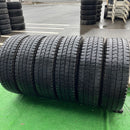 195/65R16, 106/104N, BRIDGESTONE, W989, 2023年製　6本セット：28,000円