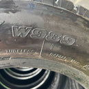 195/65R16, 106/104N, BRIDGESTONE, W989, 2023年製　6本セット：28,000円