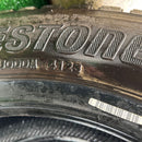 195/65R16, 106/104N, BRIDGESTONE, W989, 2023年製　6本セット：28,000円