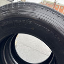 205/85R16 LT TOYO M134 中古夏タイヤ 2本:14000円