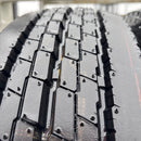 205/85R16 LT TOYO M134 中古夏タイヤ 2本:14000円