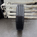 205/85R16 ブリヂストン 中古再生タイヤ 1本:5000円