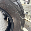 205/85R16 ブリヂストン 中古再生タイヤ 1本:5000円