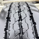 205/85R16 ブリヂストン 中古再生タイヤ 1本:5000円