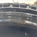 11R22.5 14PR BRIDGESTONE W900 再生8本セット:111000円