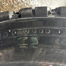 11R22.5 14PR BRIDGESTONE W900 再生8本セット:111000円