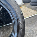 225/55R19 東洋　激安美品　2021年 激安美品　2本セット＋1本:18000円