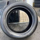 225/55R19 東洋　激安美品　2021年 激安美品　2本セット＋1本:18000円