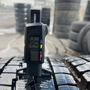 205/85R16 DUNLOP, LT03 2022年製 , 激安美品　　6本セット: 30,000円