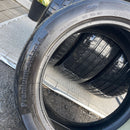 235/45R19 コンチネンタル　激安美品　 4本:24000円