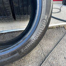 235/45R19 コンチネンタル　激安美品　 4本:24000円