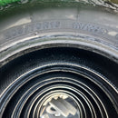 205/70R16, 111/109L YOKOHAMA, LT151R 激安美品　2021年製　6本セット: 25500円