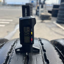 205/70R16, 111/109L YOKOHAMA, LT151R 激安美品　2021年製　6本セット: 25500円