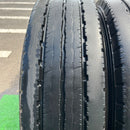 205/70R16, 111/109L YOKOHAMA, LT151R 激安美品　2021年製　6本セット: 25500円