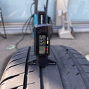 225/55R19 ミシュラン　中古夏タイヤ　1本:8000円