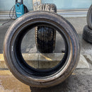 225/50R18 BRIDGESTONE 中古夏タイヤ　2本セット:14000円