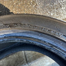 225/50R18 BRIDGESTONE 中古夏タイヤ　2本セット:14000円