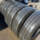 205/85R16 ヨコハマ　激安美品　　2021年　　6本セット: 32000円