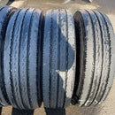 205/85R16 ヨコハマ　激安美品　　2021年　　6本セット: 32000円