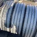 205/85R16 ヨコハマ　激安美品　　2021年　　6本セット: 32000円