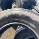 205/85R16 ヨコハマ　激安美品　　2021年　　6本セット: 32000円