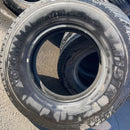 205/85R16 ヨコハマ　激安美品　　2021年　　6本セット: 32000円