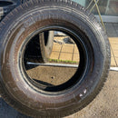 195/85 R15 .113/111 東洋　2024年製　2本セット：10000円