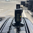 11R22.5 BRIDGESTONE, R225, 2023年製激安美品　　6本セット: 80,000円